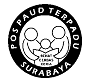 Foto Profil